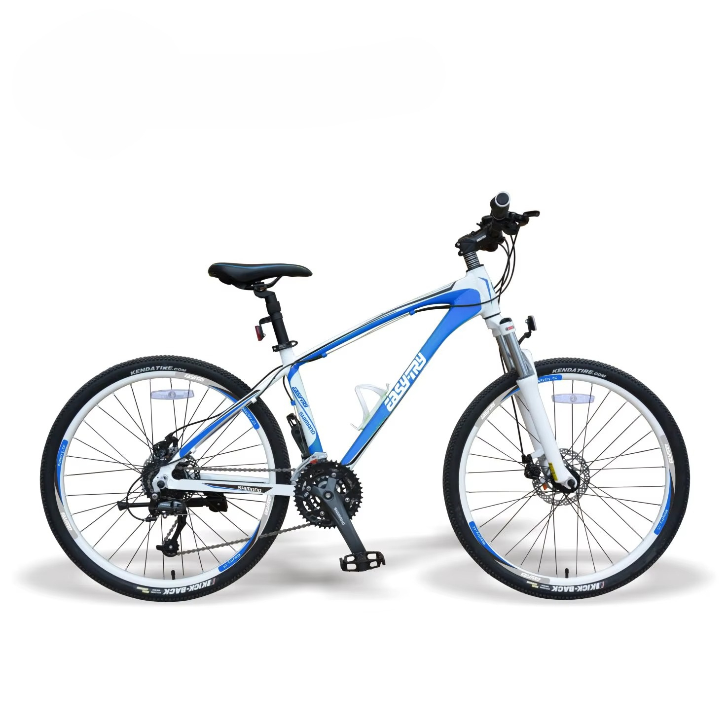 High Quality Customized Adult  - Mountain Biking Usa review and price
