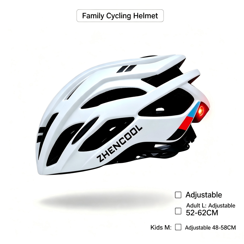 Cycling Helmet MTB Bicycle Rid - Mountain Biking Sport review and price