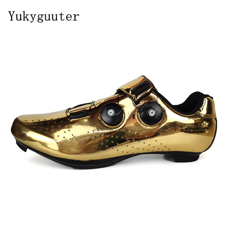 Cycling Shoes Sapatilha Ciclis - Mountain Biking Sport review and price