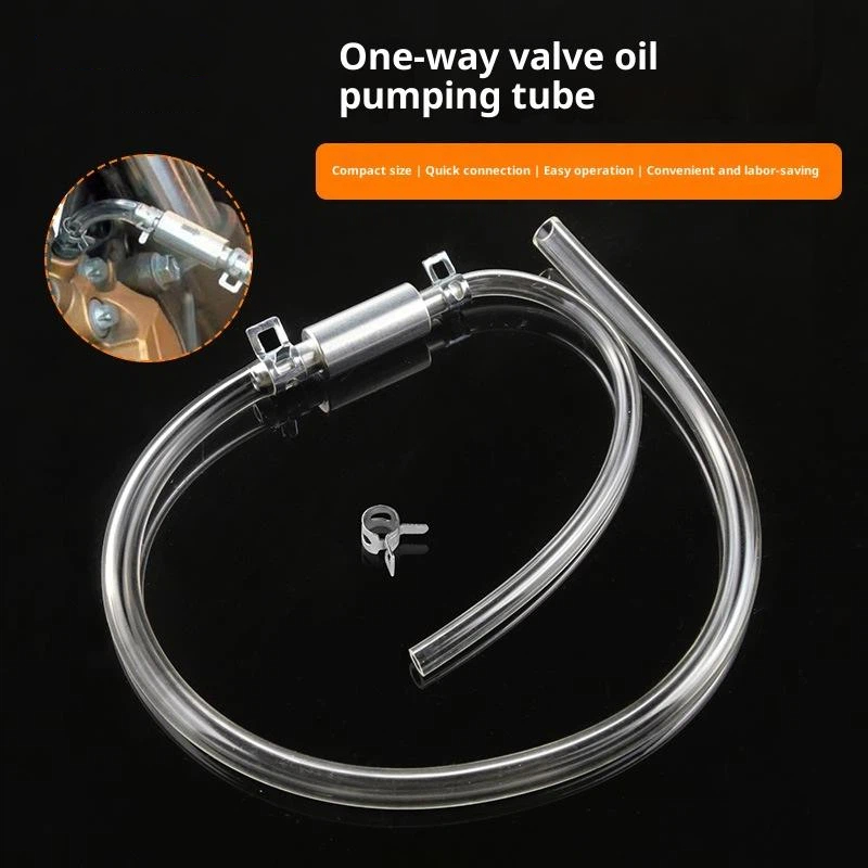 1PC Car Clutch Brake Bleeder H - Hydraulic Brake Bleed review and price