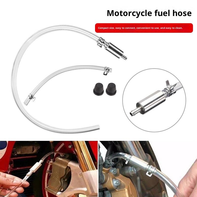 1PC Car Clutch Brake Bleeder H - Hydraulic Brake Bleed review and price