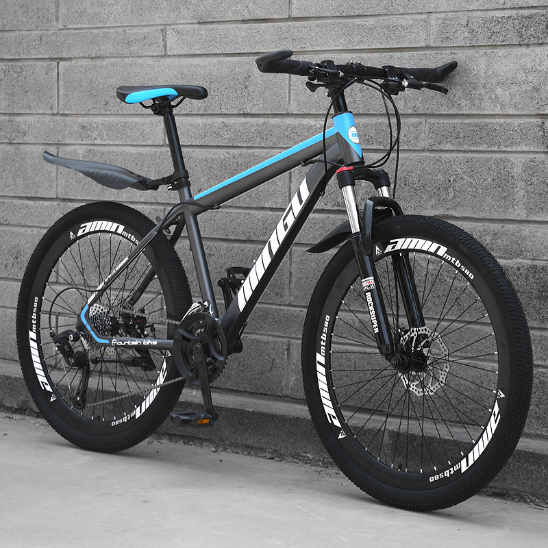 Online Shopping Full Suspensio - Mountain Biking Usa review and price