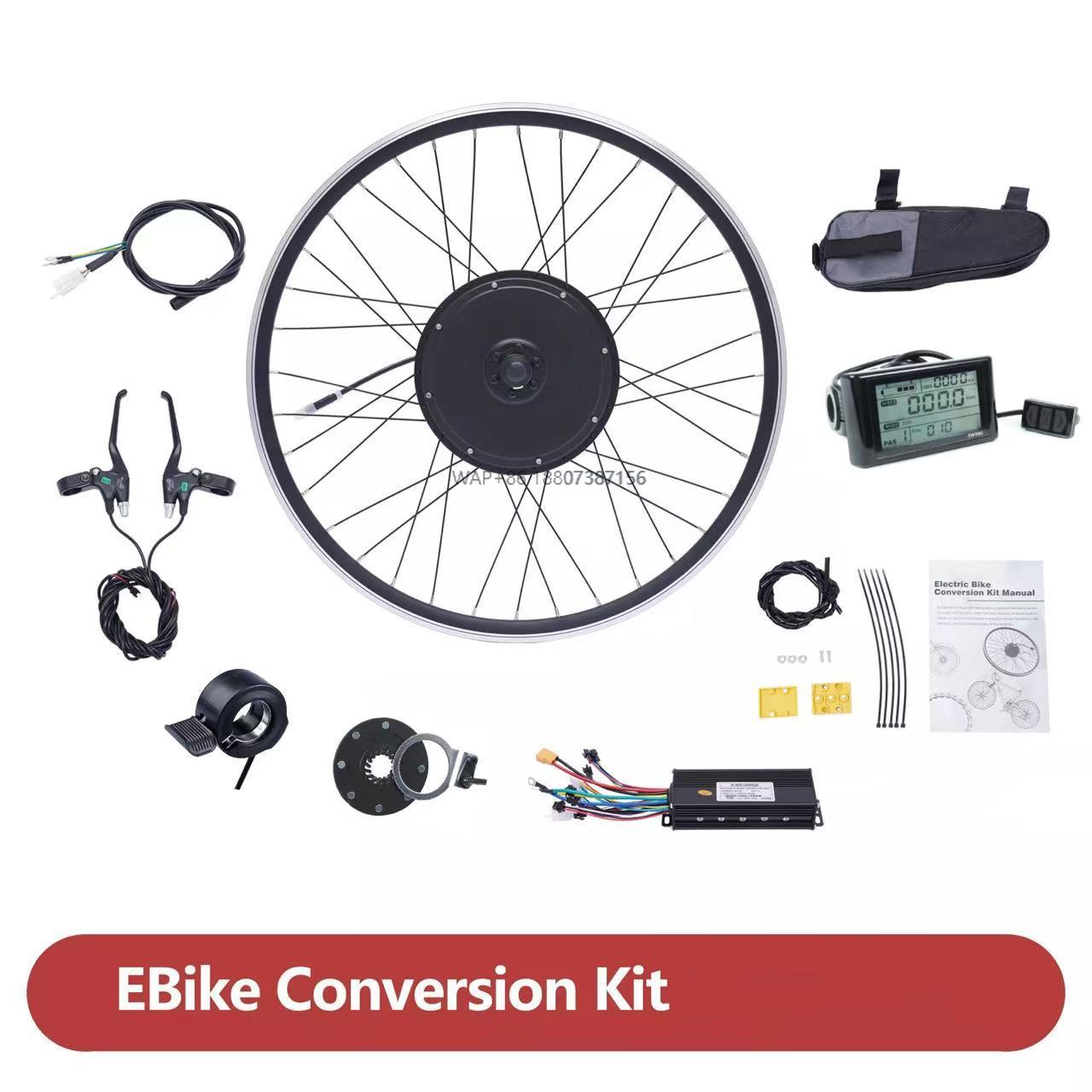 1000W 36V Brushless Copper Rea - Mountain Biking Usa review and price