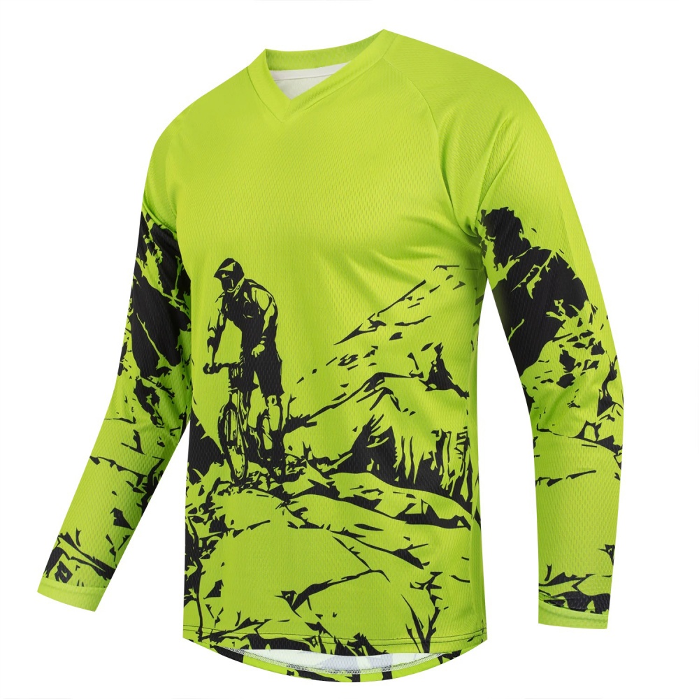 Men's Outdoor Mountain Bike Pr - Mountain Biking Usa review and price