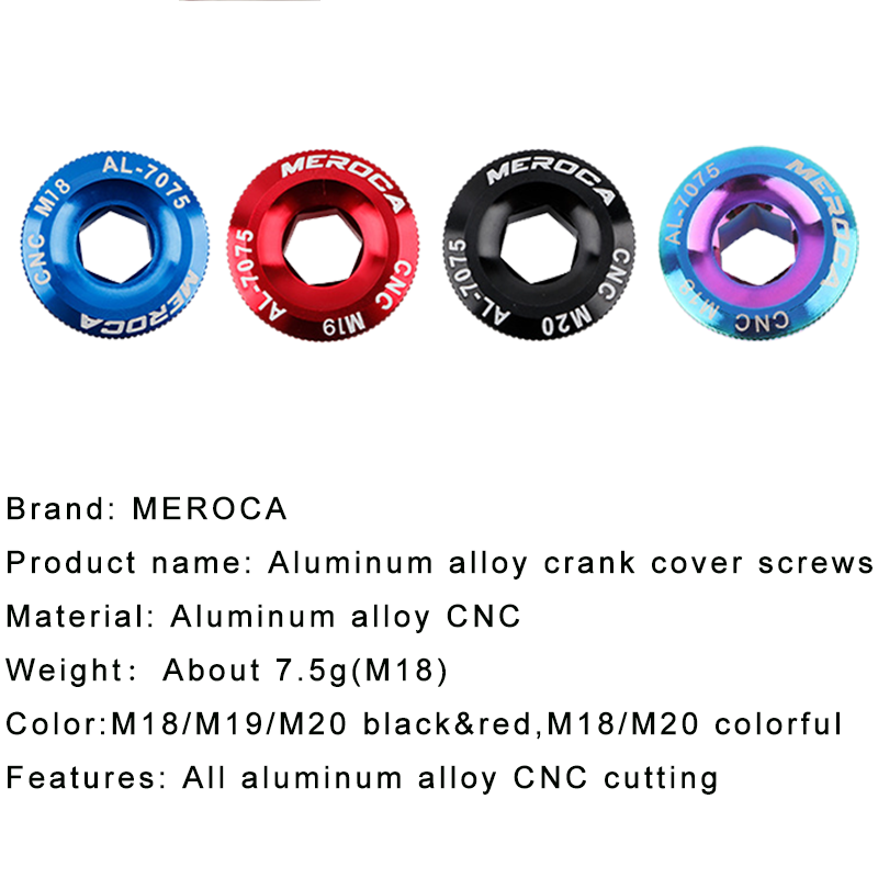 Bicycle Crank Cover M18/M19/M2 - Mountain Biking Hat review and price