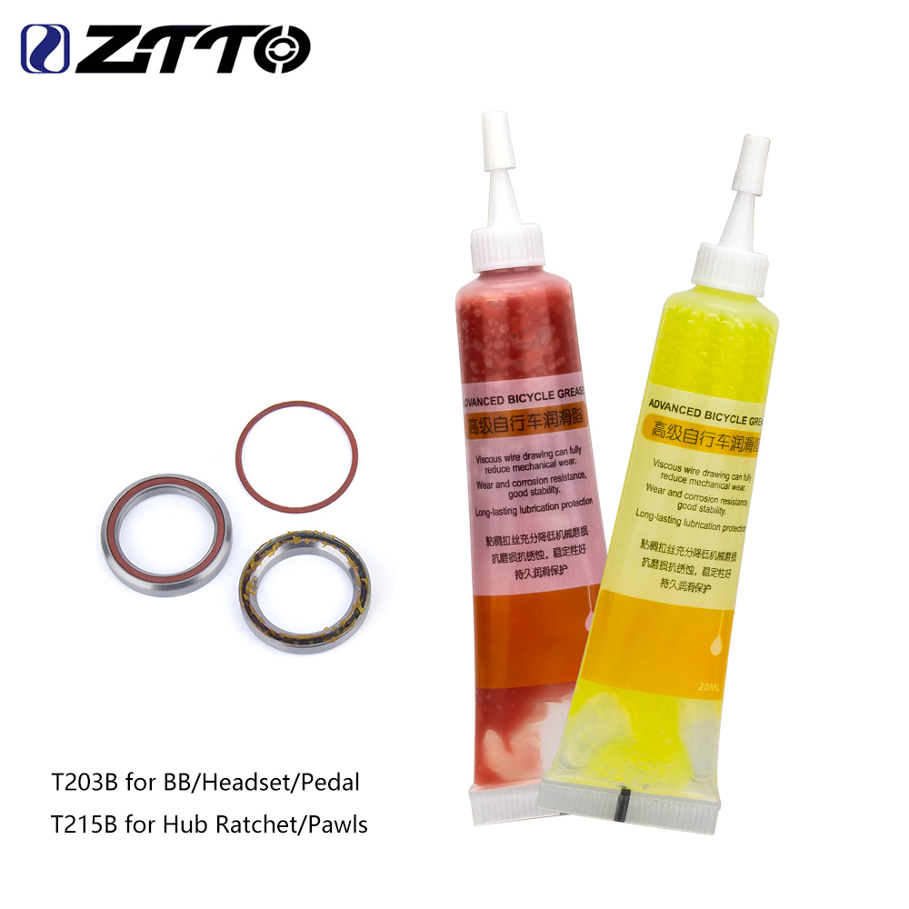 ZTTO MTB Bicycle Maintenance L - Mountain Biking Downhill review and price