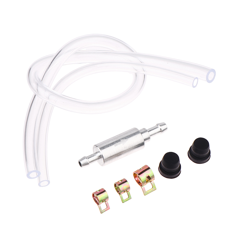 Car Motorcycle Brake Bleeding  - Hydraulic Brake Bleed review and price