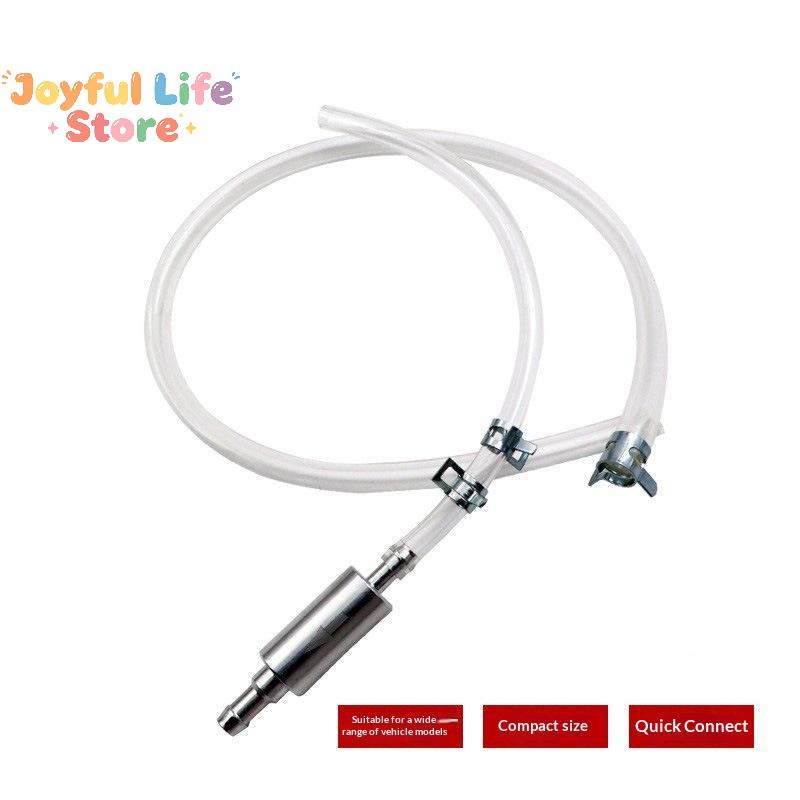 Hot Motorcycle Brake Bleeder H - Hydraulic Brake Bleed review and price