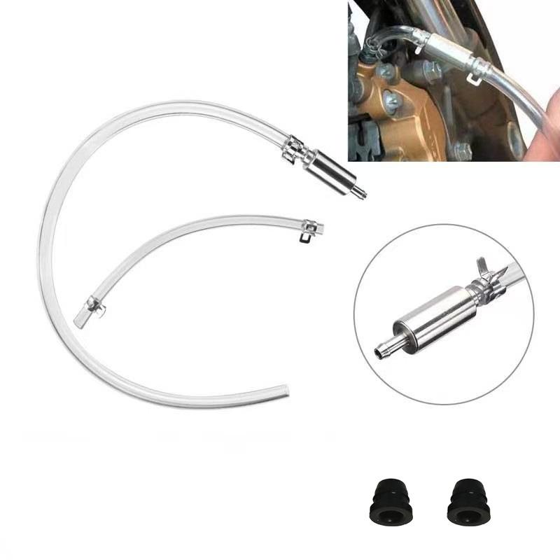 Hot Motorcycle Brake Bleeder H - Hydraulic Brake Bleed review and price