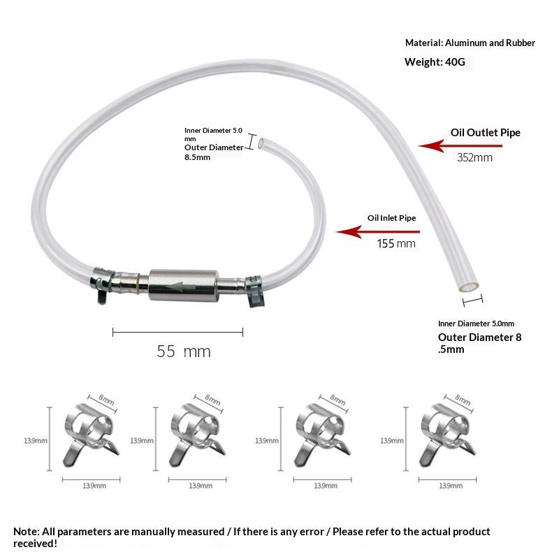 Hot Motorcycle Brake Bleeder H - Hydraulic Brake Bleed review and price
