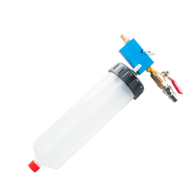 Car Brake Fluid Oil Change Too - Hydraulic Brake Bleed review and price
