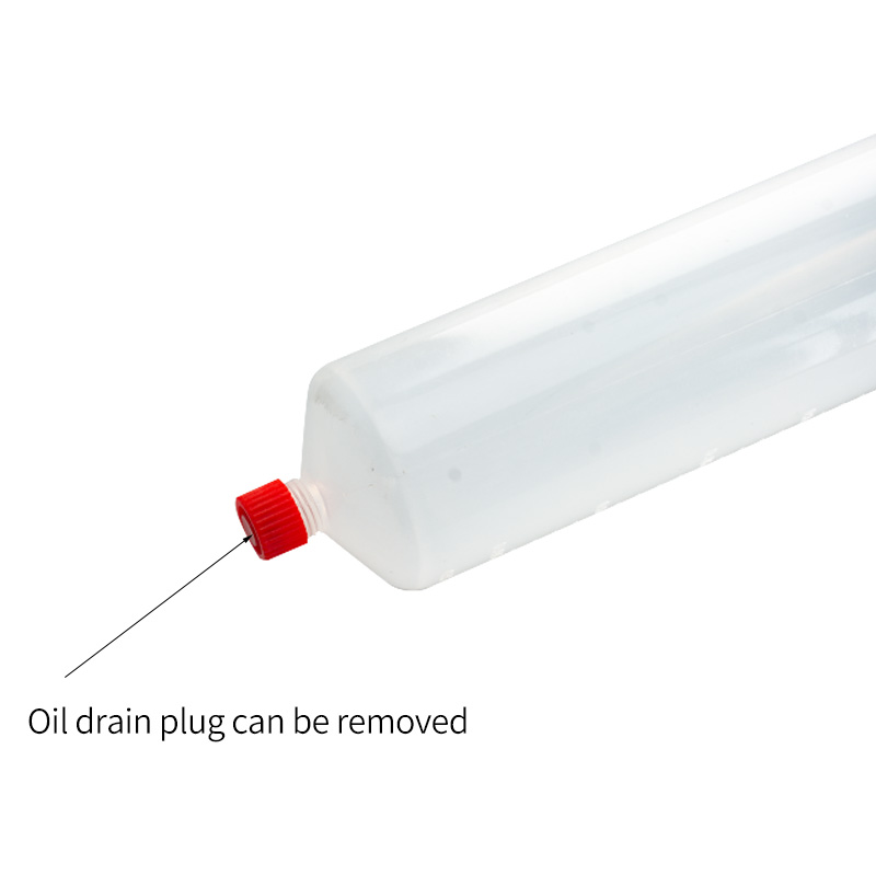 Car Brake Fluid Oil Change Too - Hydraulic Brake Bleed review and price