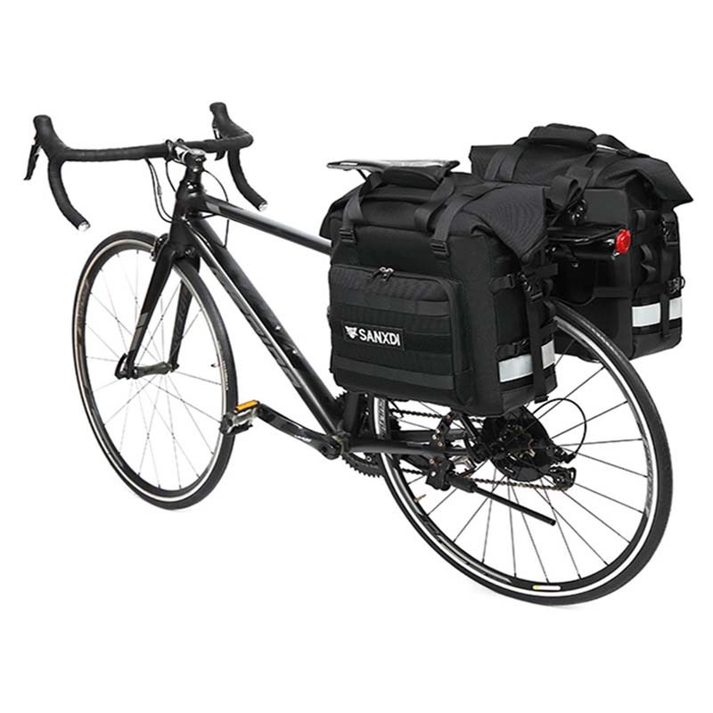 Large Capacity Mountain Bicycl - Mountain Biking Usa review and price