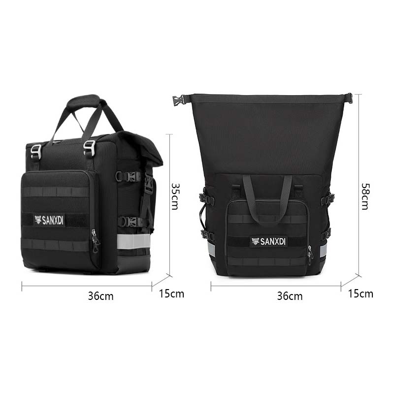 Large Capacity Mountain Bicycl - Mountain Biking Usa review and price