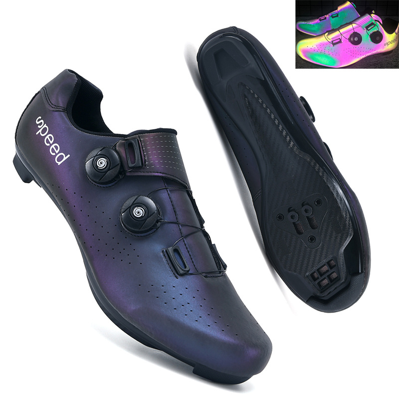 Cycling Sneaker MTB Men Sport  - Mountain Biking Sport review and price