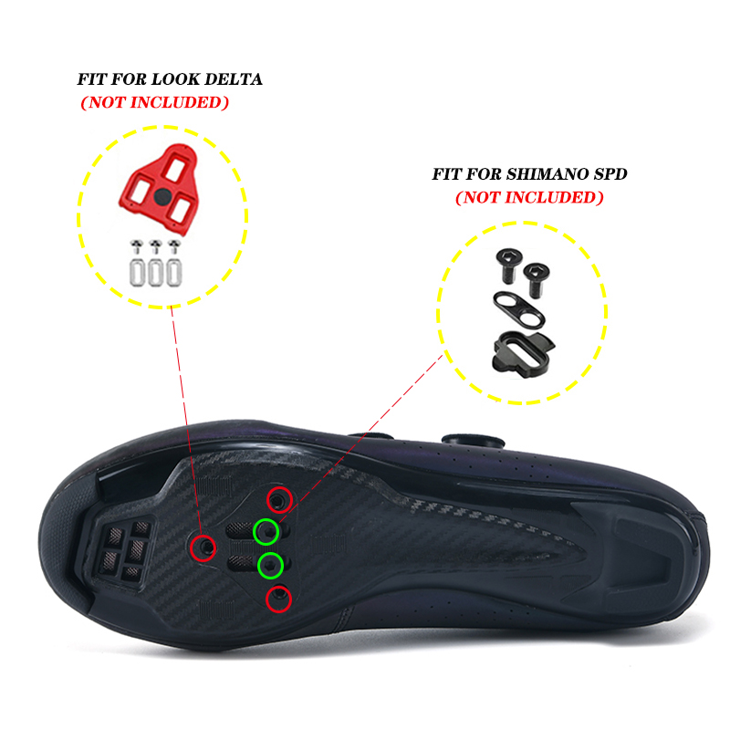 Cycling Sneaker MTB Men Sport  - Mountain Biking Sport review and price
