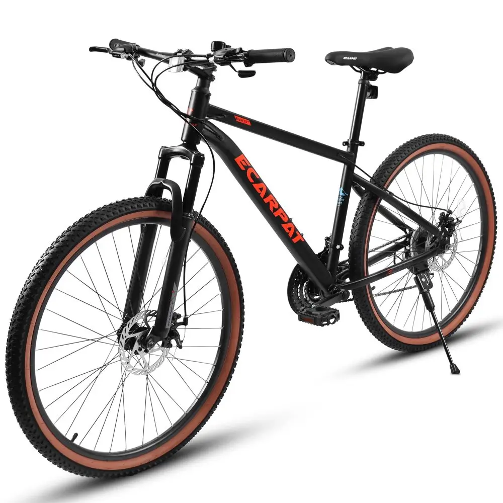 A24301 24 Inch Mountain Bike f - Mountain Biking Usa review and price