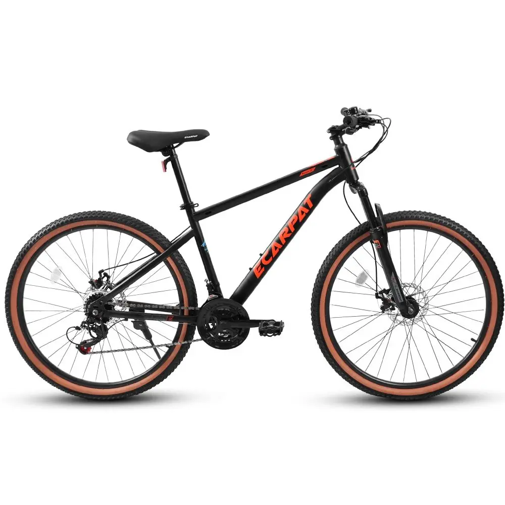 A24301 24 Inch Mountain Bike f - Mountain Biking Usa review and price