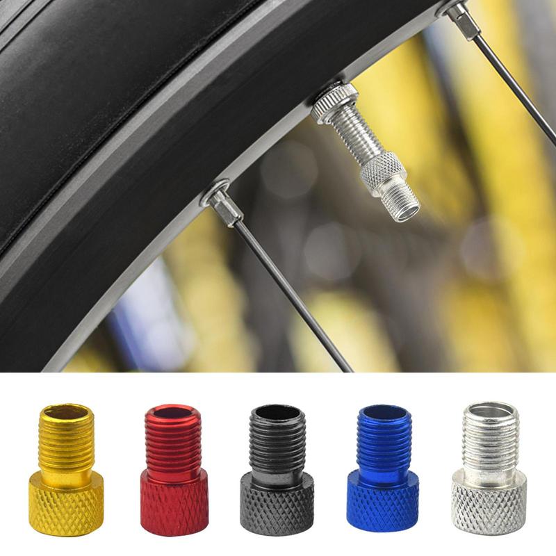 Bike Tire Adaptor Bike Tire St - Mountain Biking Hat review and price