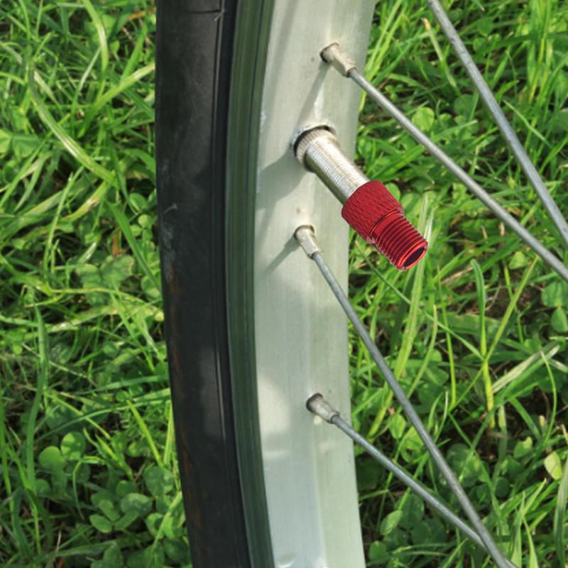 Bike Tire Adaptor Bike Tire St - Mountain Biking Hat review and price