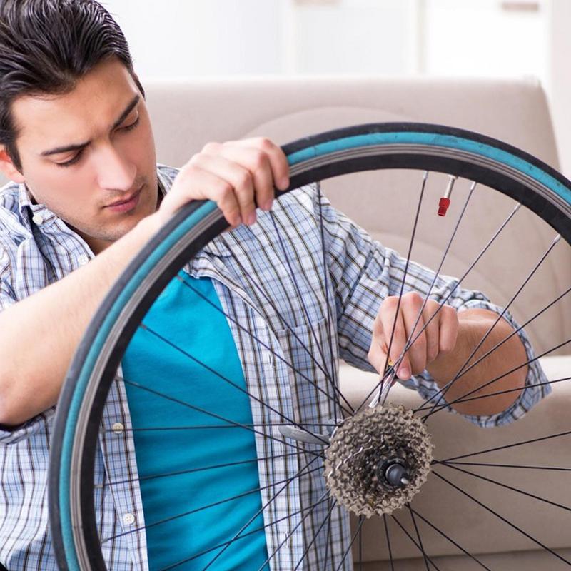 Bike Tire Adaptor Bike Tire St - Mountain Biking Hat review and price