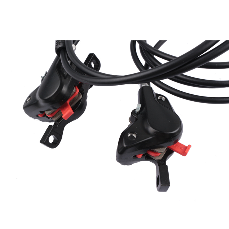 Shimano MT200 Part Of Brake Bi - Hydraulic Brake Bleed review and price