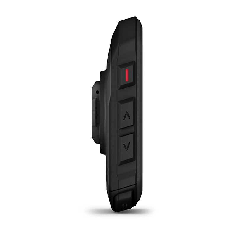 Garmin Edge MTB Cycling Outdoo - Mountain Biking Holidays review and price