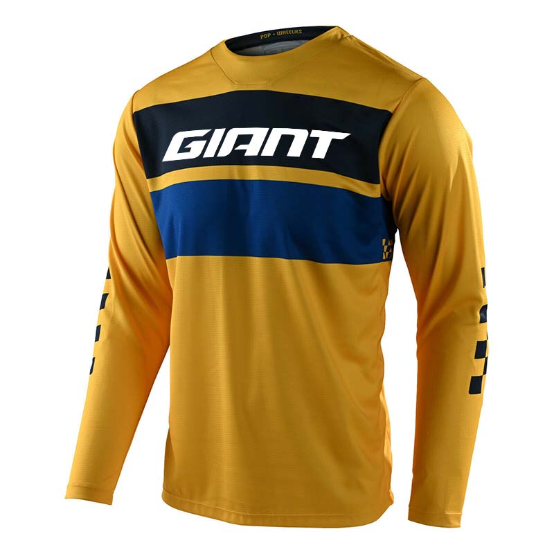 Men's Motocross Sportswear BMX - Mountain Biking Downhill review and price