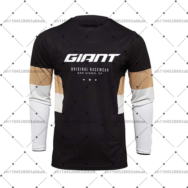 Men's Motocross Sportswear BMX - Mountain Biking Downhill review and price
