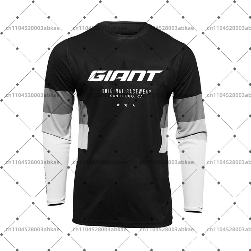 Men's Motocross Sportswear BMX - Mountain Biking Downhill review and price