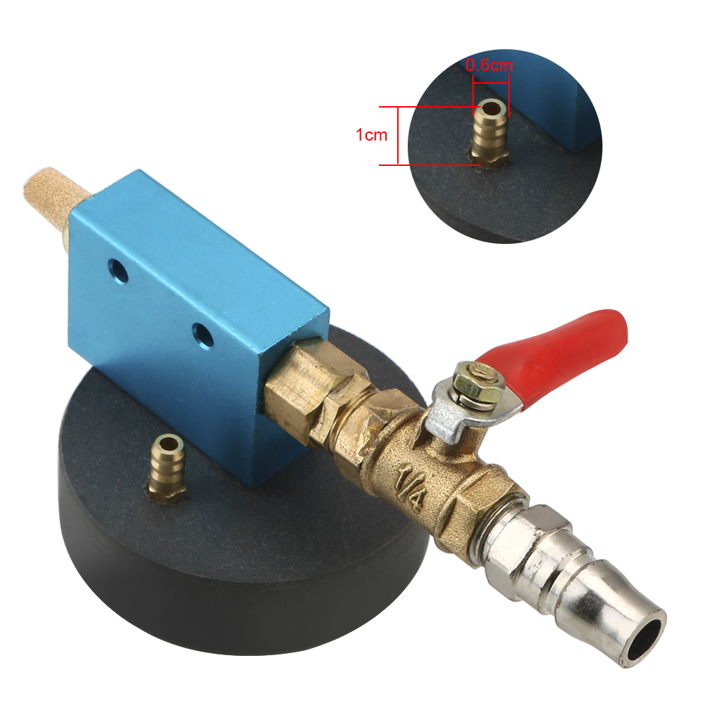 Universal Oil Change Pump Brak - Hydraulic Brake Bleed review and price