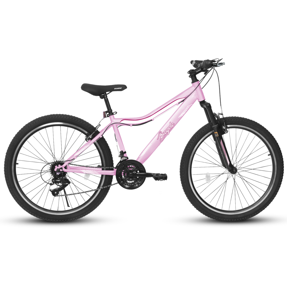 24/26 Inch Mountain Bike for M - Mountain Biking Usa review and price