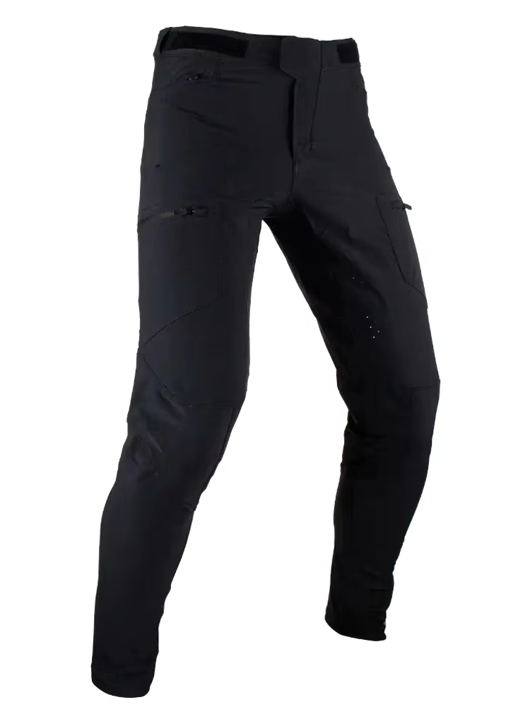 2026 FH Downhill MTB Pant Endu - Mountain Biking Downhill review and price