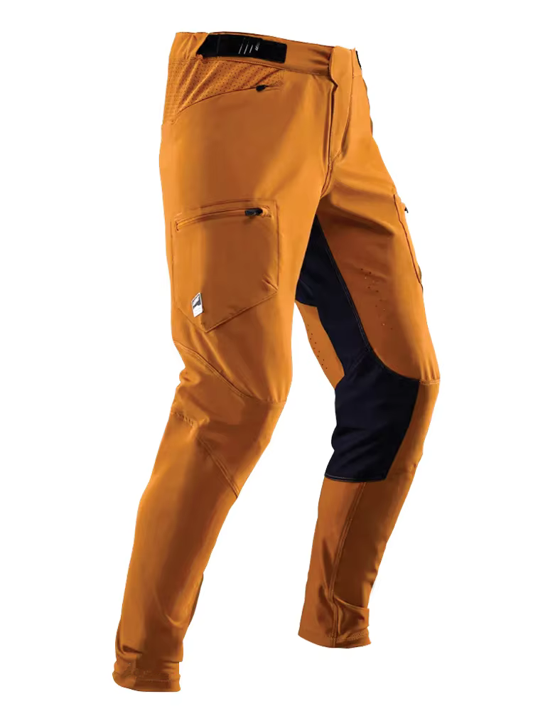 2026 FH Downhill MTB Pant Endu - Mountain Biking Downhill review and price