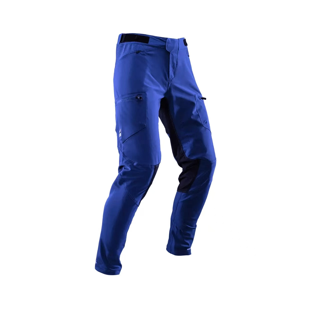 2026 FH Downhill MTB Pant Endu - Mountain Biking Downhill review and price