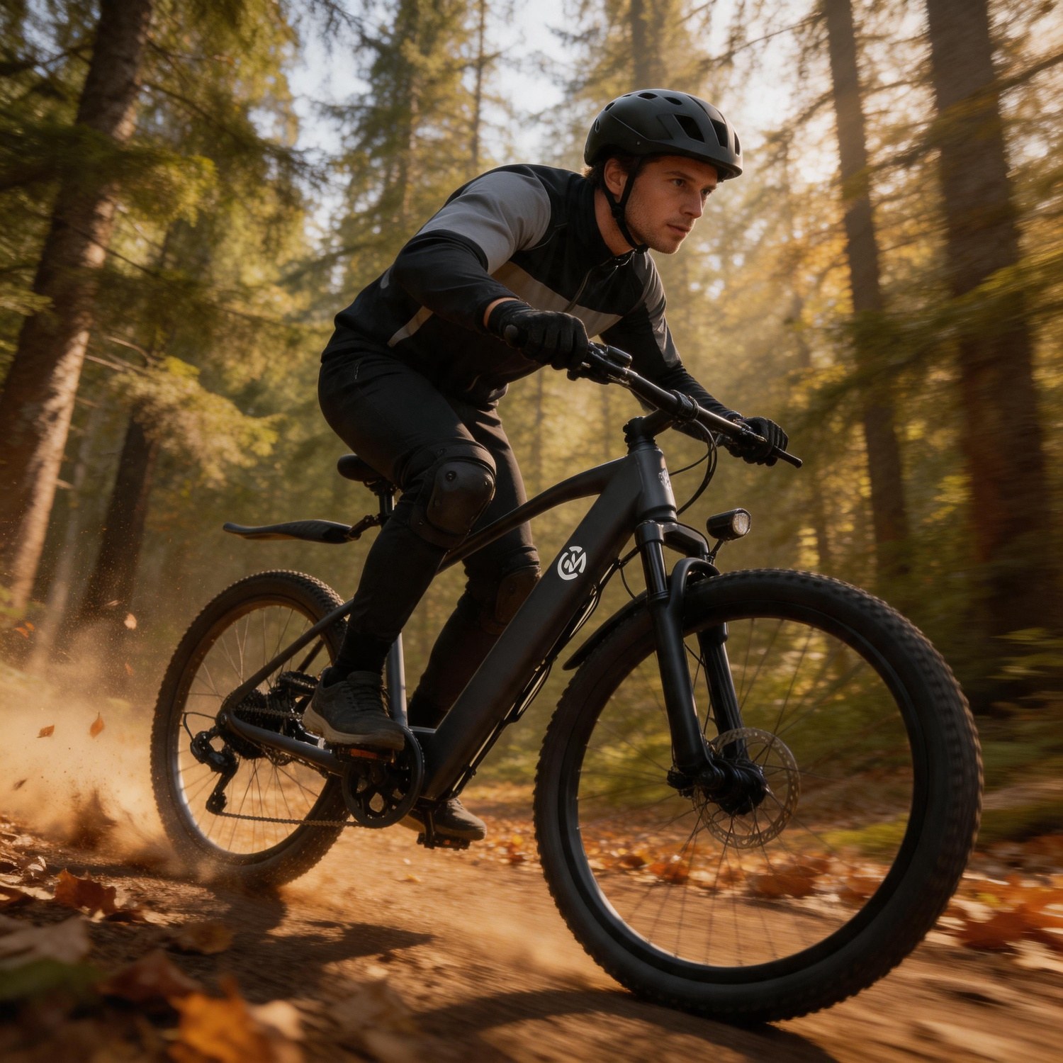 Practical Daily Transport 26 I - Mountain Biking Holidays review and price