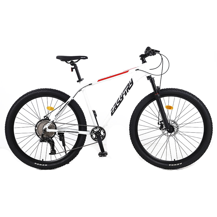 Wholesale 21 Speed Bicicletas  - Mountain Biking Usa review and price