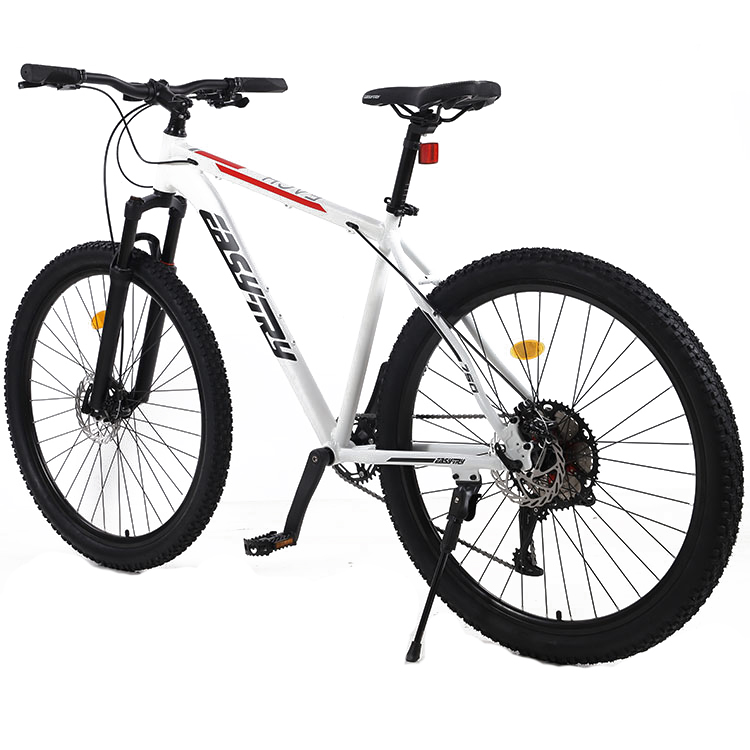 Wholesale 21 Speed Bicicletas  - Mountain Biking Usa review and price