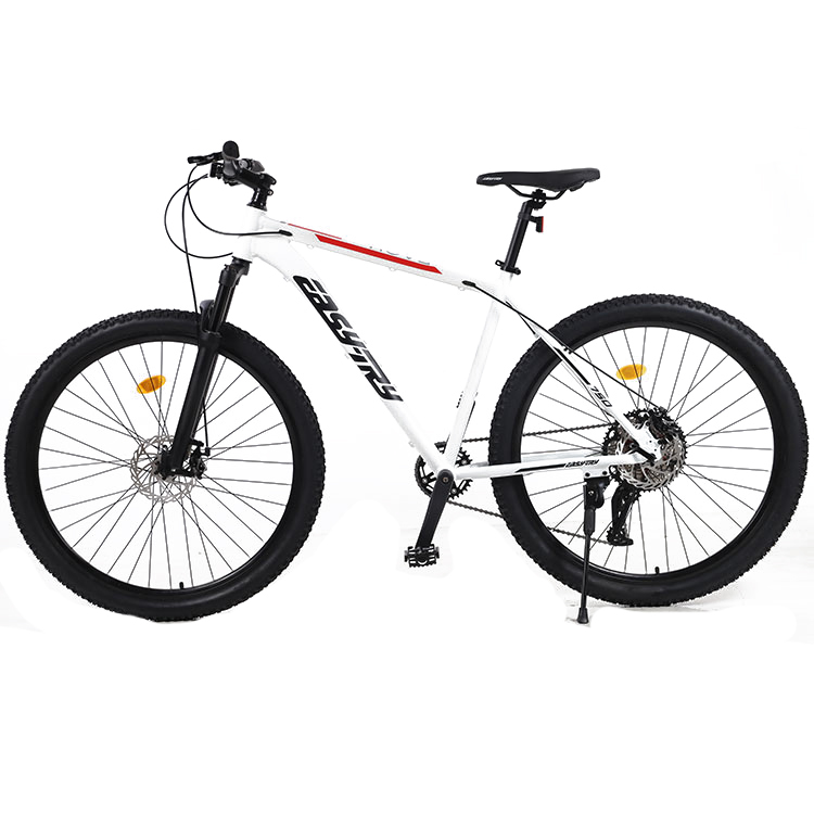 Wholesale 21 Speed Bicicletas  - Mountain Biking Usa review and price