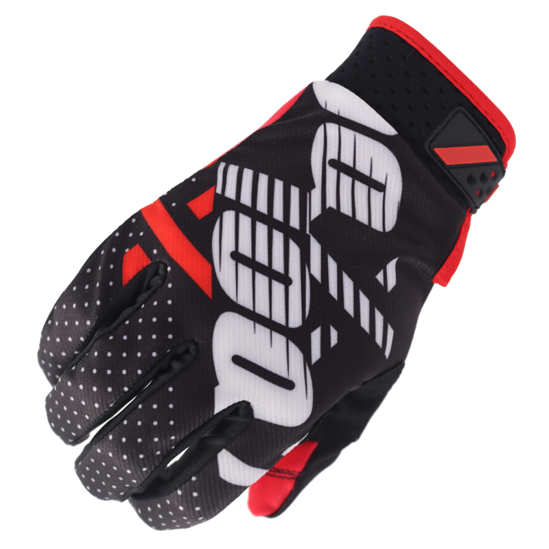 IOQX Team Motorcycle Men's Wom - Mountain Biking Gloves review and price