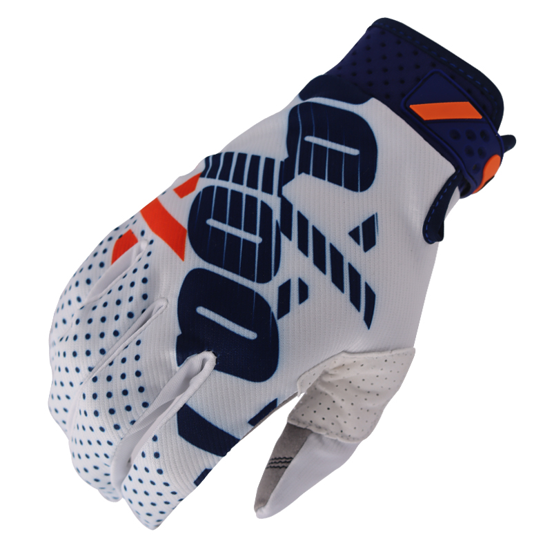 IOQX Team Motorcycle Men's Wom - Mountain Biking Gloves review and price