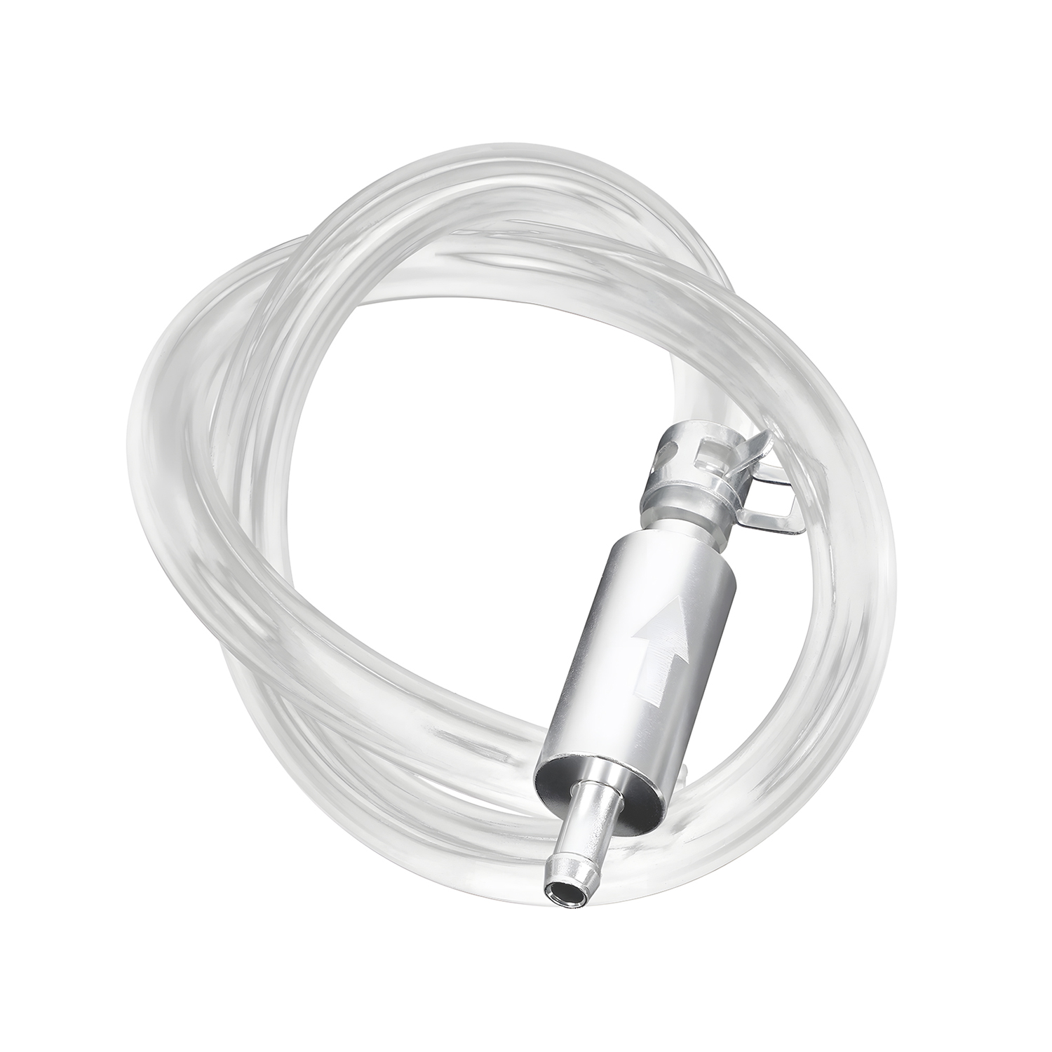 2X Brake Bleeder Hose, One Way - Hydraulic Brake Bleed review and price
