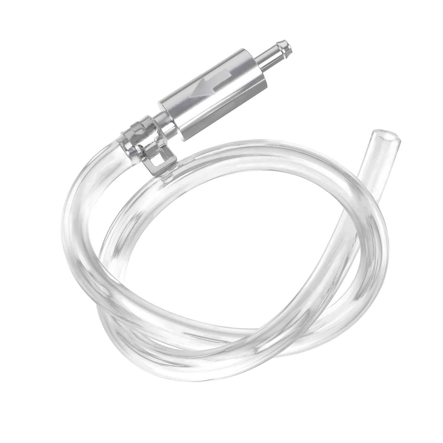 2X Brake Bleeder Hose, One Way - Hydraulic Brake Bleed review and price