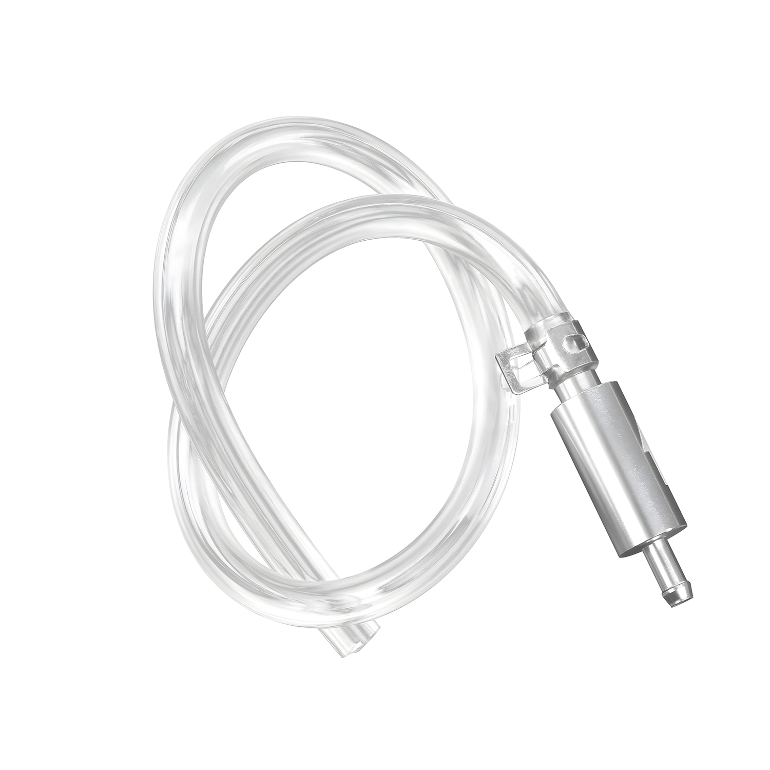 2X Brake Bleeder Hose, One Way - Hydraulic Brake Bleed review and price