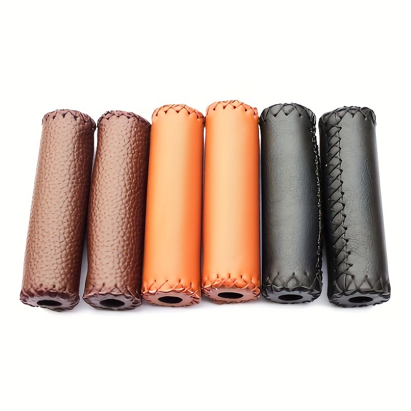1 Pair Bicycle Grip Mountain B - Mountain Biking Gloves review and price