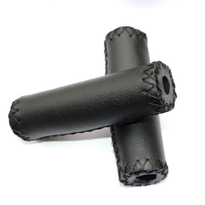 1 Pair Bicycle Grip Mountain B - Mountain Biking Gloves review and price