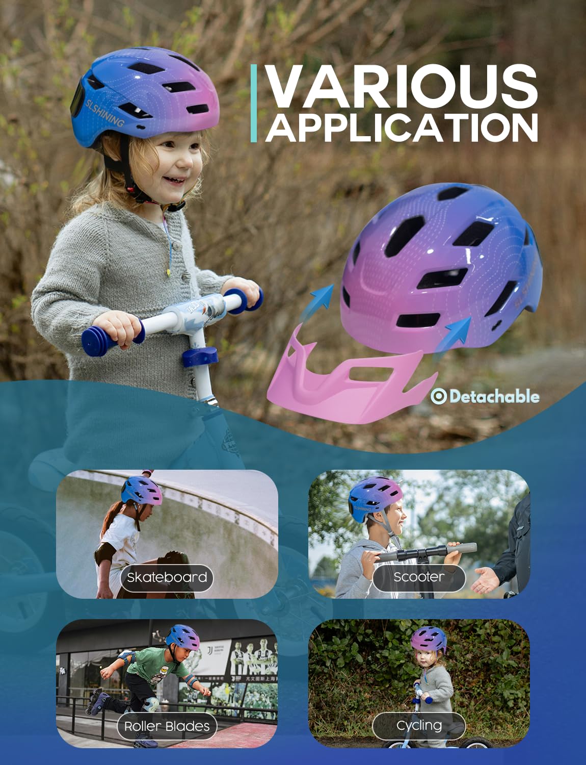 Rechargeable LED Display Bicyc - Mountain Biking Sport review and price