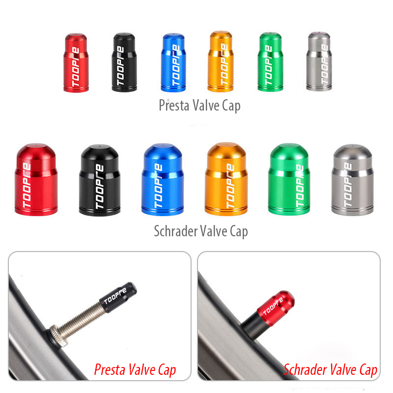 2pcs Mountain Road Bike Presta - Mountain Biking Hat review and price
