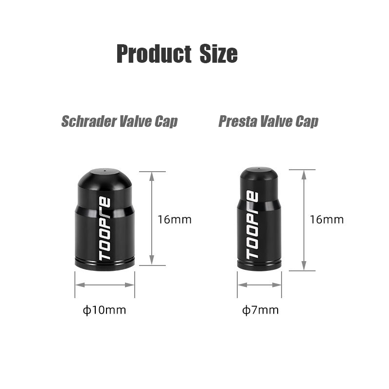2pcs Mountain Road Bike Presta - Mountain Biking Hat review and price