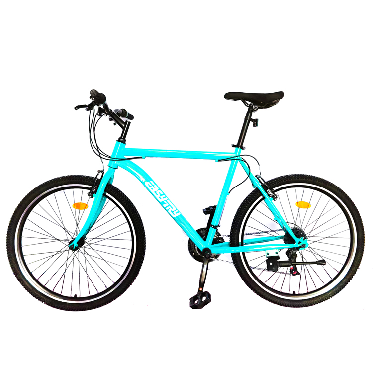 High Cost Performance Popular  - Mountain Biking Usa review and price